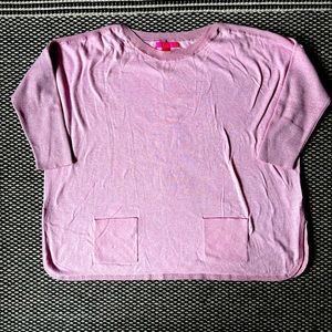 Lilly Pulitzer Sweater